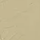 Titanium Buff